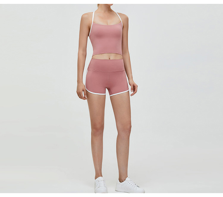 Alo  S-XL TM0110 4C JS (6)